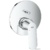 Grohe Eurosmart Cosmopolitan 24045000 - фото 1