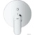 Grohe Eurosmart Cosmopolitan 24045000 - фото 2