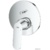 Grohe Eurosmart Cosmopolitan 24045000 - фото 3