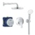 Grohe Eurosmart Cosmopolitan 25219 - фото 1