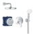 Grohe Eurosmart Cosmopolitan 25219 - фото 2