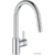 Grohe Eurosmart Cosmopolitan 31481001 - фото 1