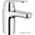 Grohe Eurosmart Cosmopolitan 32824000 - фото 1