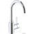 Grohe Eurosmart Cosmopolitan 32830001 - фото 1