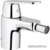 Grohe Eurosmart Cosmopolitan 32840000 - фото 1