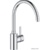 Grohe Eurosmart Cosmopolitan 32843002 - фото 1