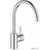 Grohe Eurosmart Cosmopolitan 3284320E - фото 1