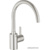 Grohe Eurosmart Cosmopolitan 32843DC0 - фото 1