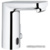 Grohe Eurosmart Cosmopolitan E 36324001 - фото 1