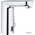 Grohe Eurosmart Cosmopolitan E 36325001 - фото 1