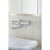 Grohe Eurosmart Cosmopolitan E 36332000 - фото 4