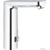 Grohe Eurosmart Cosmopolitan E 36422000 - фото 1