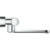 Grohe Eurosmart Cosmopolitan E Special 36454000 - фото 2