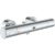 Grohe Eurosmart Cosmopolitan E Special 36457000 - фото 1