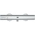 Grohe Eurosmart Cosmopolitan E Special 36457000 - фото 2