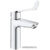 Grohe Eurosmart M-Size 23985003 - фото 1