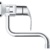 Grohe Eurosmart New 31391002 - фото 1