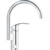 Grohe Eurosmart New 33202002 - фото 1