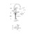 Grohe Eurosmart New 33202002 - фото 2