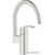 Grohe Eurosmart New 33202DC2 - фото 1