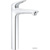 Grohe Eurostyle 23570003 - фото 1