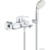 Grohe Eurostyle 2372930A - фото 1