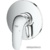 Grohe Eurostyle 24046003 - фото 1