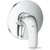 Grohe Eurostyle 24046003 - фото 2