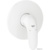 Grohe Eurostyle 24046LS3 - фото 2