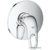 Grohe Eurostyle 24048003 - фото 1