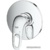 Grohe Eurostyle 24048003 - фото 3