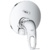 Grohe Eurostyle 24049003 - фото 1