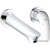 Grohe Eurostyle 29097003 - фото 1