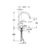 Grohe Eurostyle 32543001 - фото 1