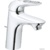 Grohe Eurostyle 33561003 - фото 1