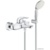 Grohe Eurostyle 3359230A - фото 1