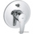 Grohe Eurostyle 33637001 - фото 1