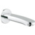 Grohe Eurostyle Cosmopolitan 13276002 - фото 1