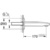 Grohe Eurostyle Cosmopolitan 13276002 - фото 2