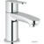 Grohe Eurostyle Cosmopolitan 23039002 - фото 1