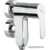 Grohe Eurostyle Cosmopolitan 23300000 - фото 1