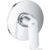 Grohe Eurostyle Cosmopolitan 24044000 - фото 1