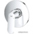 Grohe Eurostyle Cosmopolitan 24044000 - фото 2