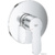 Grohe Eurostyle Cosmopolitan 24051002 - фото 1