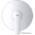 Grohe Eurostyle Cosmopolitan 24051002 - фото 2