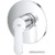 Grohe Eurostyle Cosmopolitan 24051002 - фото 3