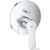 Grohe Eurostyle Cosmopolitan 24052002 - фото 1