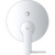 Grohe Eurostyle Cosmopolitan 24052002 - фото 2