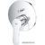 Grohe Eurostyle Cosmopolitan 24052002 - фото 4