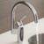 Grohe Eurostyle Cosmopolitan 30221002 - фото 3